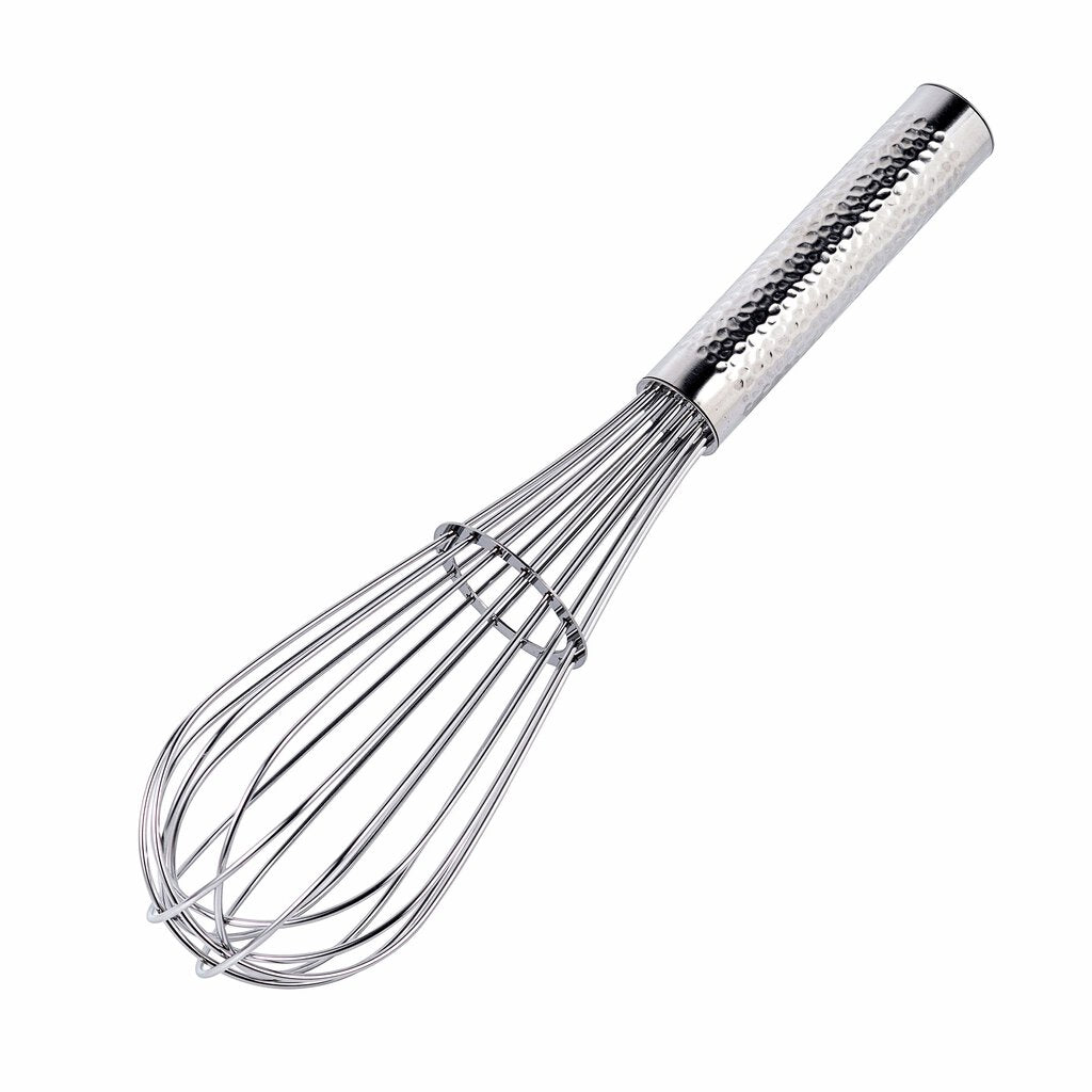 Vargen & Thor Frost Silver Ballongvisp