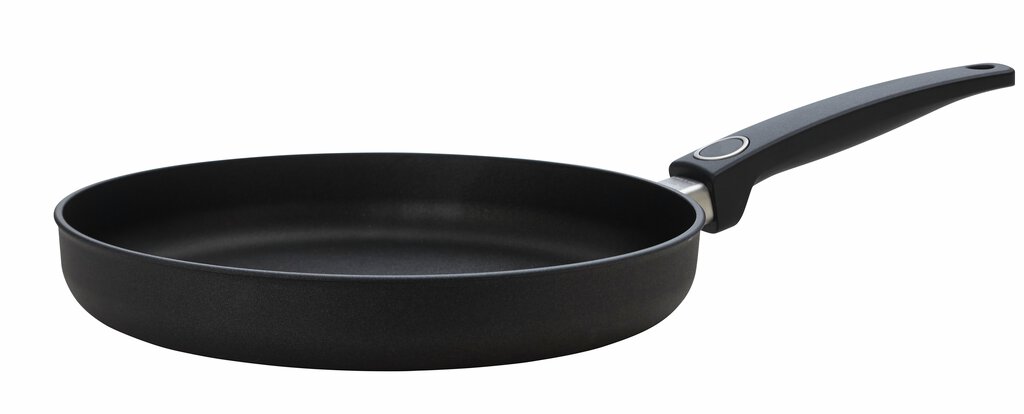 Sabor Premium Stekpanna 28 cm-Holykitchen