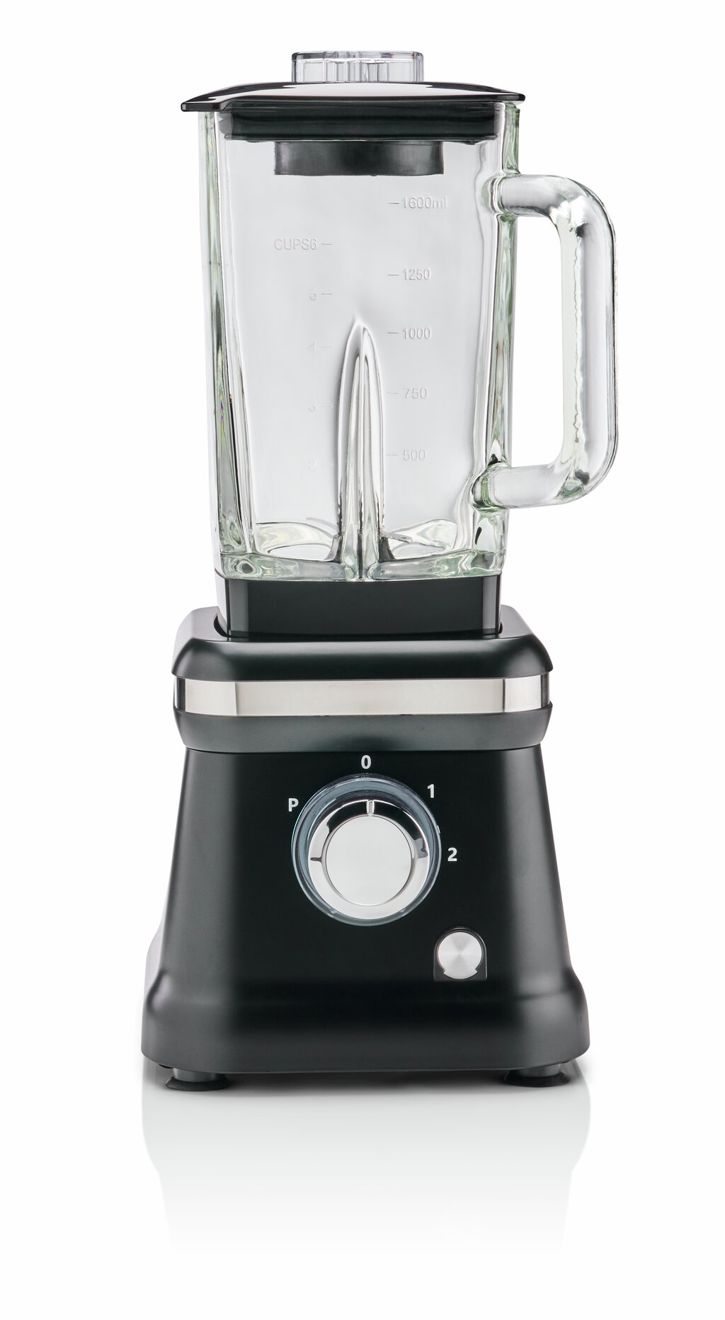 Sabor Select Mixer 1,6 l