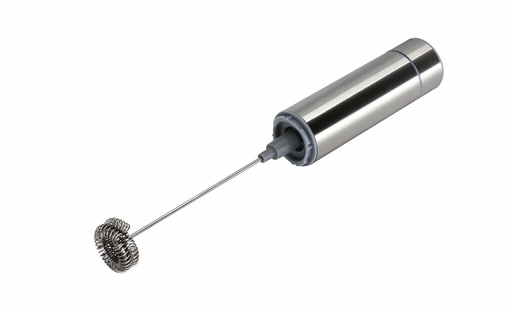 Modern House Lundi Mjölkskummare