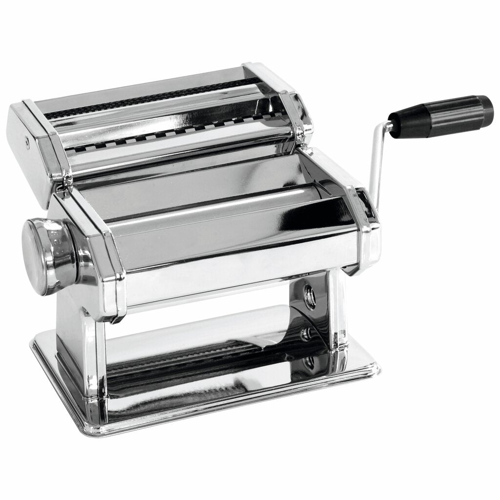 Anders Petter Backaryd Pasta Maker