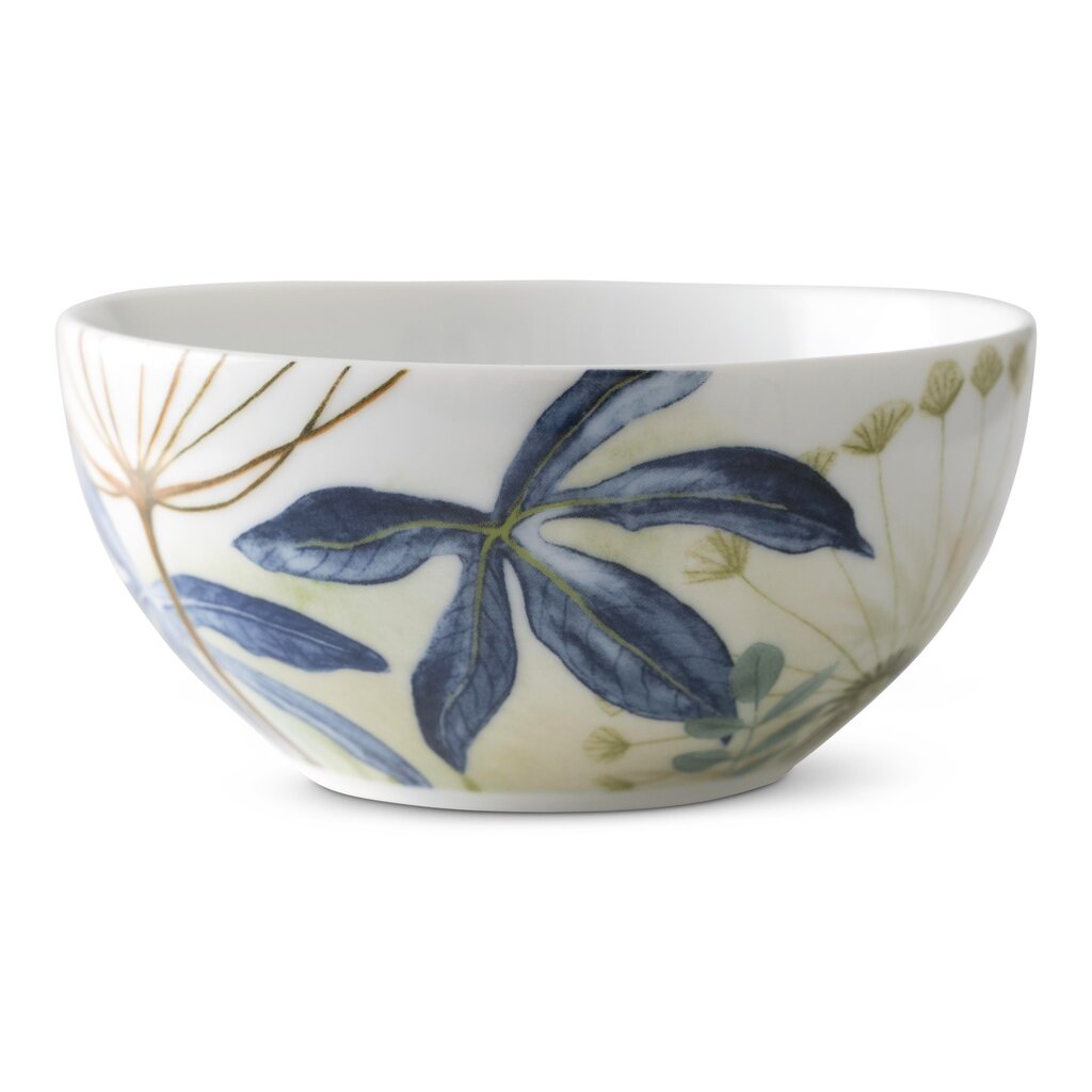 Magnor Florytale müsli/dessert 14 cm-Holykitchen