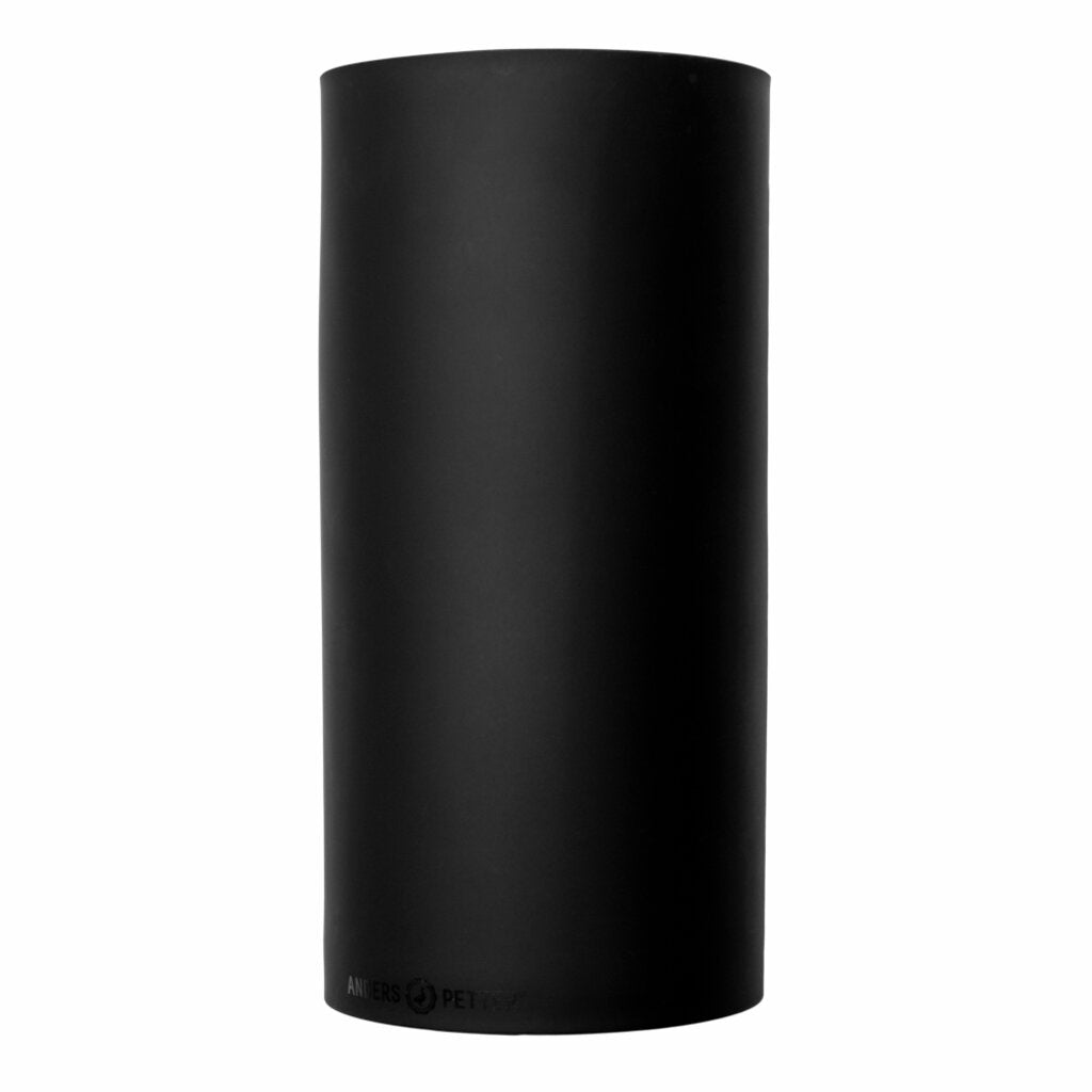 Anders Petter Classic Knivblock-Holykitchen