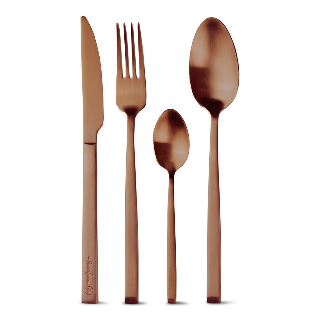 Magnor Pure Mole 24-dels set-Holykitchen