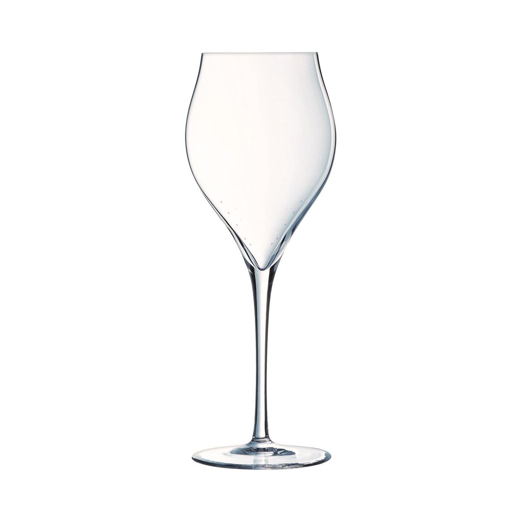 Chef & Sommelier Exaltation Champagneglas 6-pack 30 cl-Holykitchen