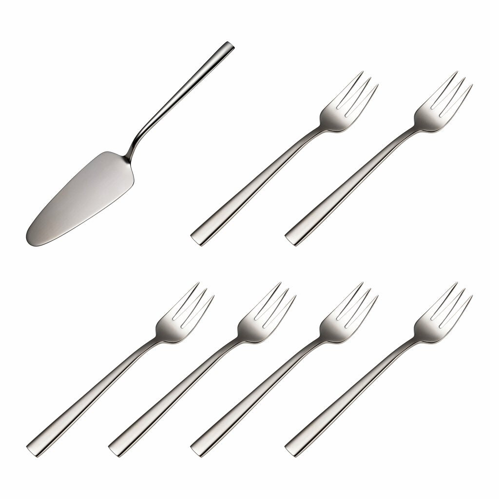 Modern House Spring Kaksats s/7-Holykitchen