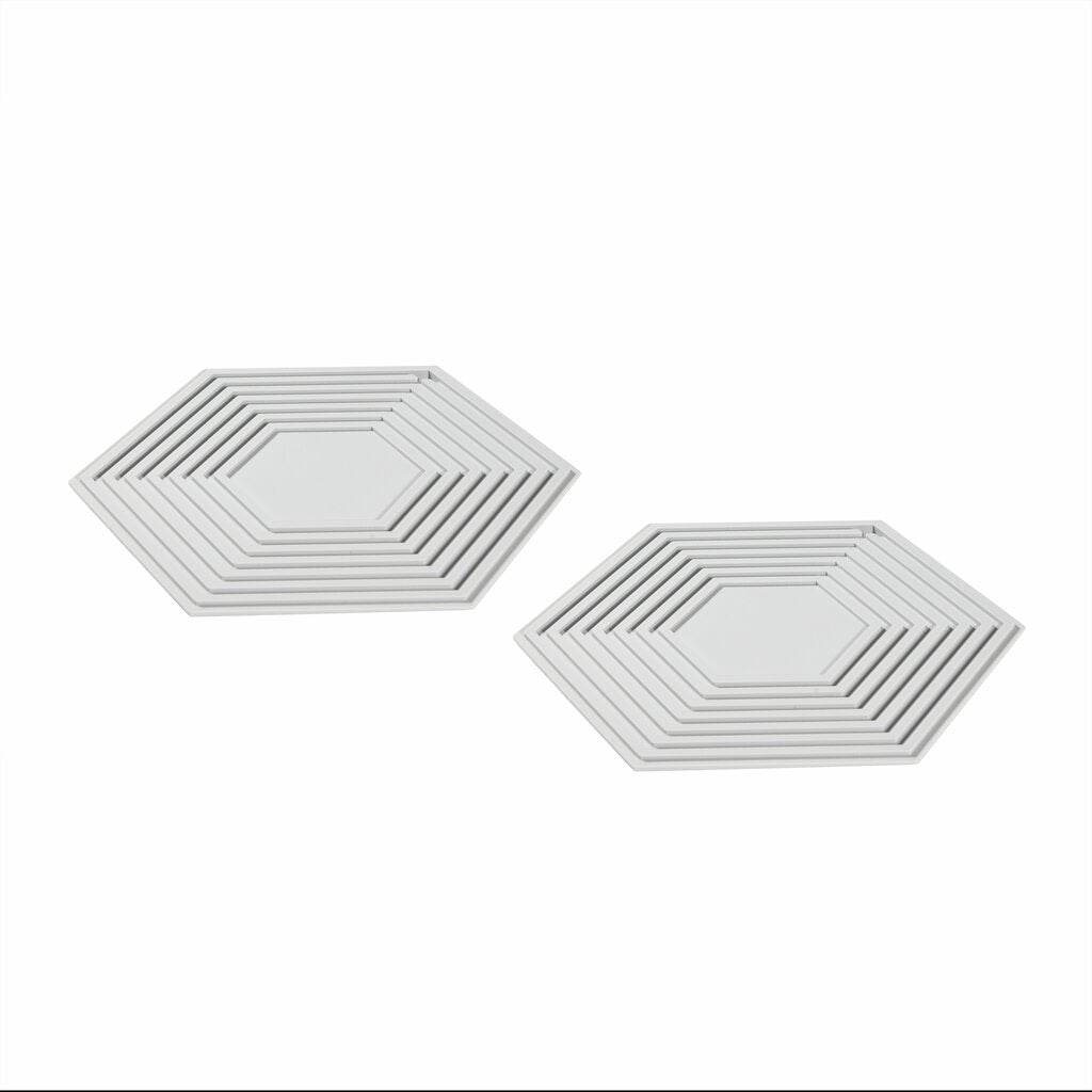 Modern House Ime Grytvante 2-pack