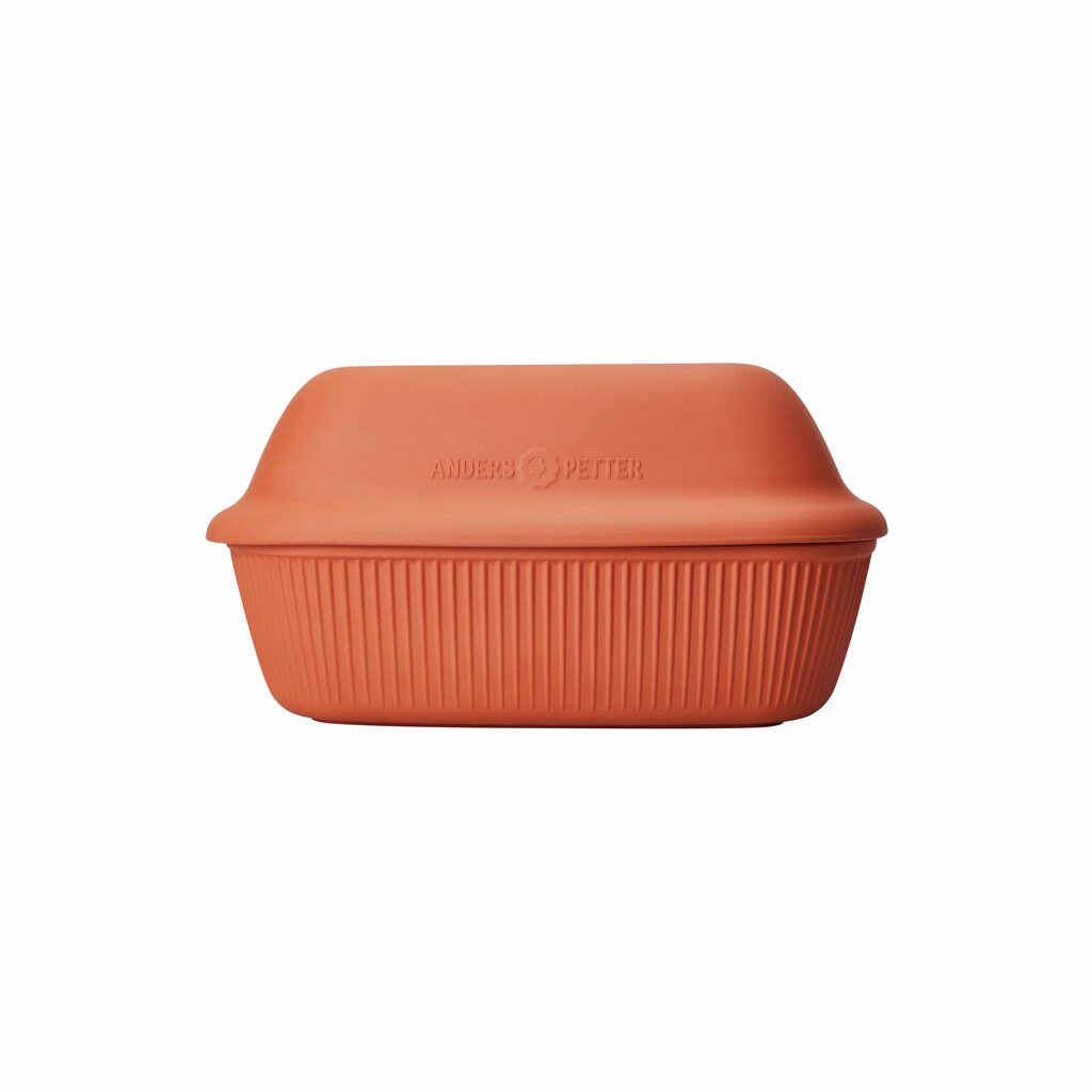 Anders Petter Leirgryte 2,5 l-Holykitchen
