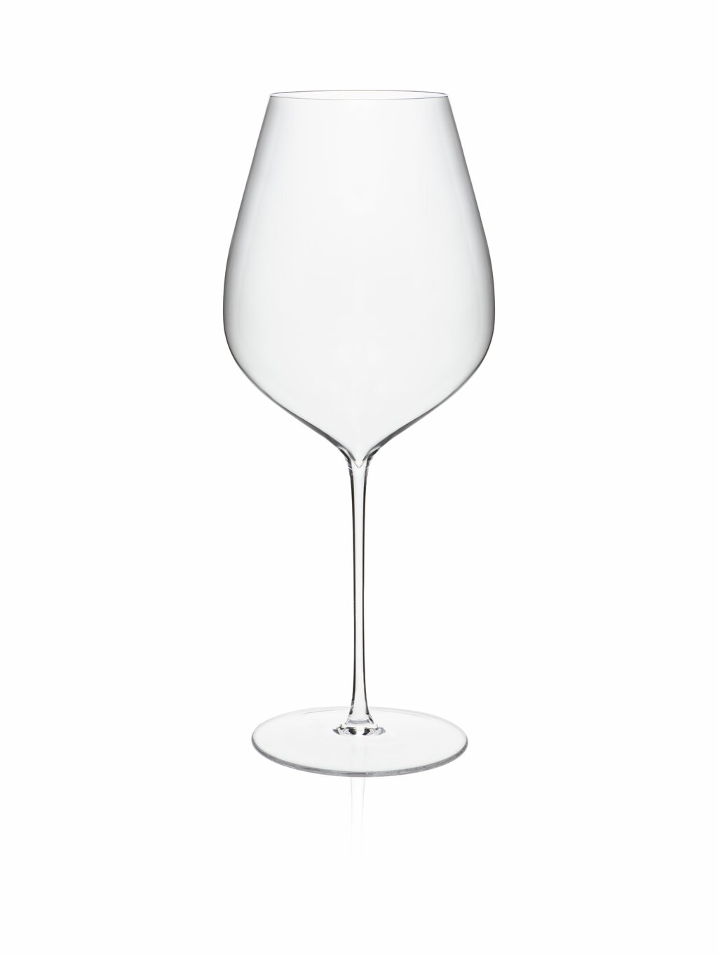 Stiernholm Elegance Rödvinsglas 2-pack 63 cl