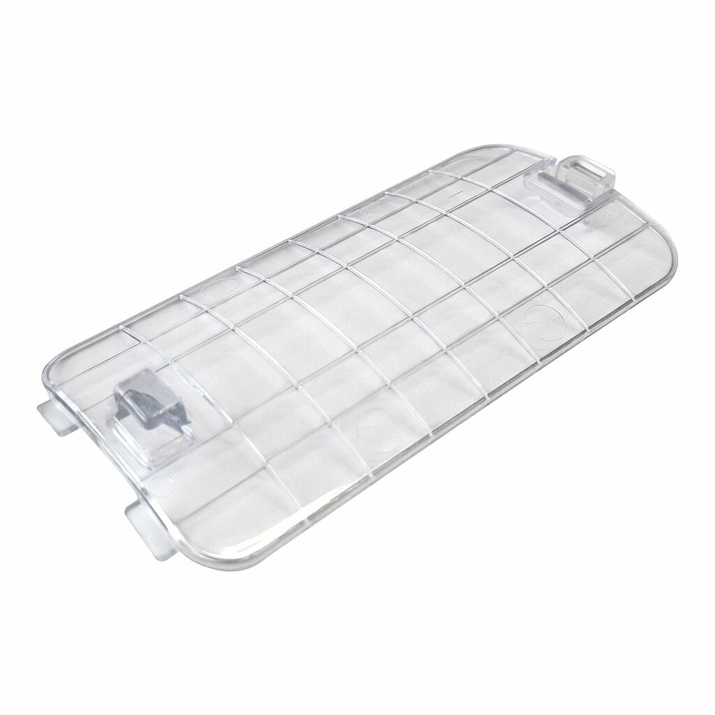 Sabor IceCraft Slush- och mjukglassmaskinlock-Holykitchen