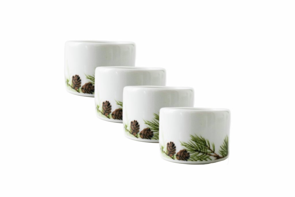 Magnor Nostalgi Nappringar 4,7 cm 4-pack-Holykitchen