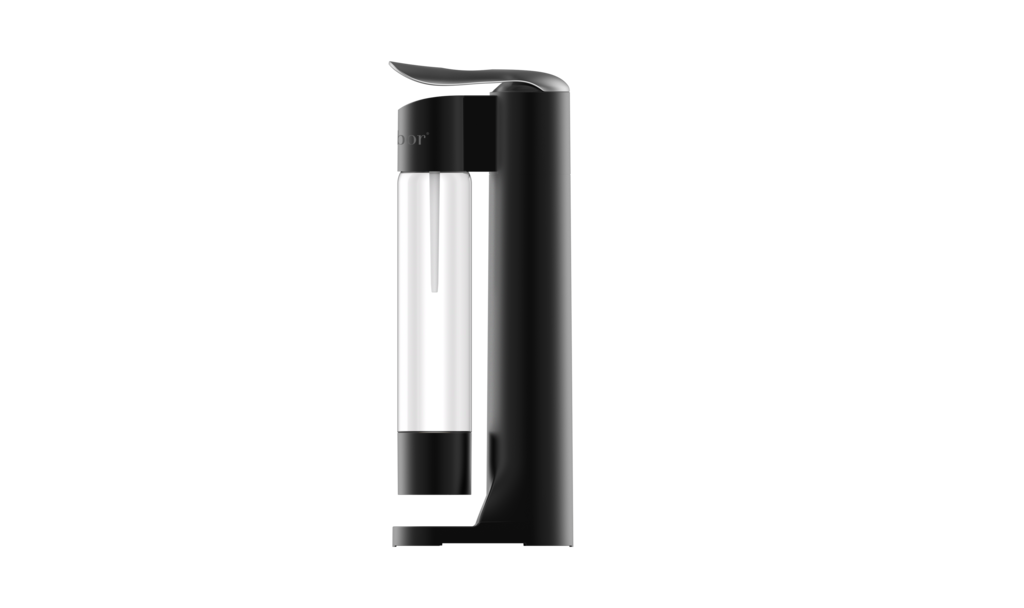 Sabor Ultimate Kolsyremaskin-Holykitchen