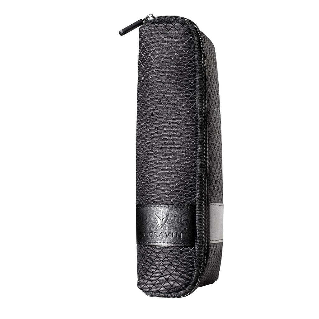 Coravin Väska för vinkonserveringssystem-Holykitchen