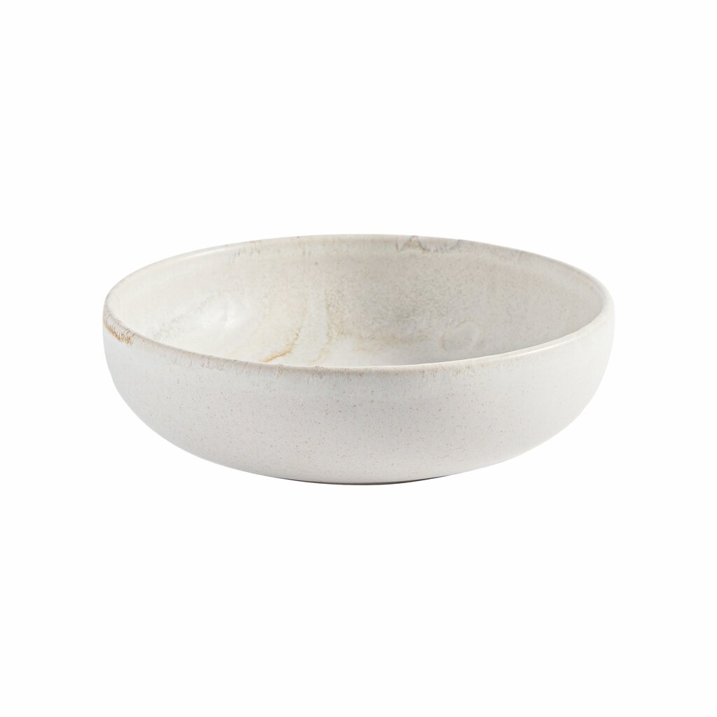 Magnor Palazzo skål medium ljus 16 cm-Holykitchen