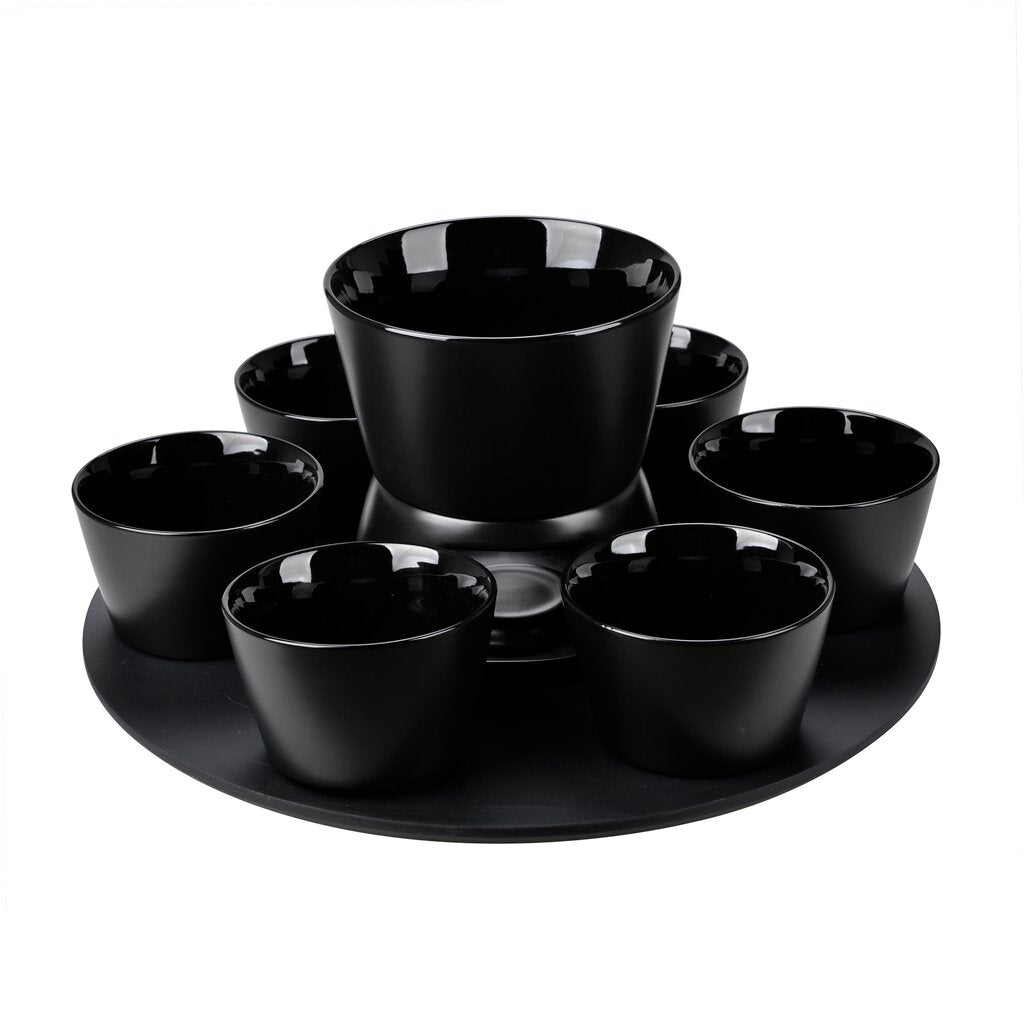 Modern House Daily Use Tacoset 0,4/ 1,1 l