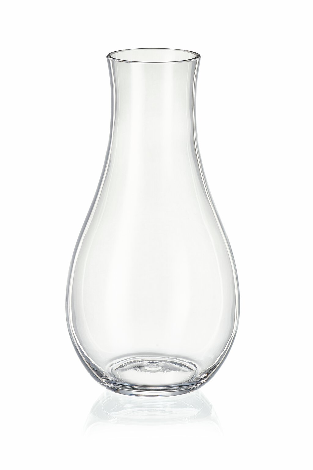 Stiernholm Classic Vas