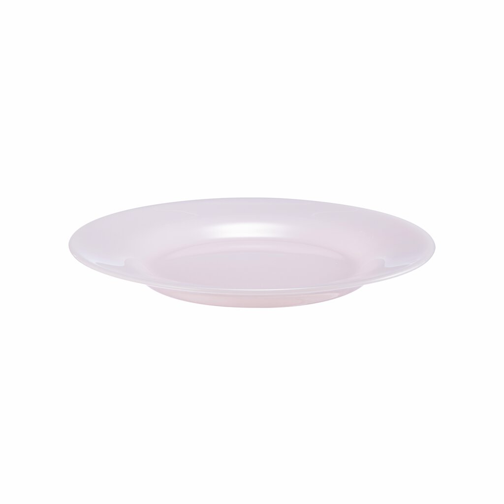 Stiernholm Jade Sidetallrik-Holykitchen