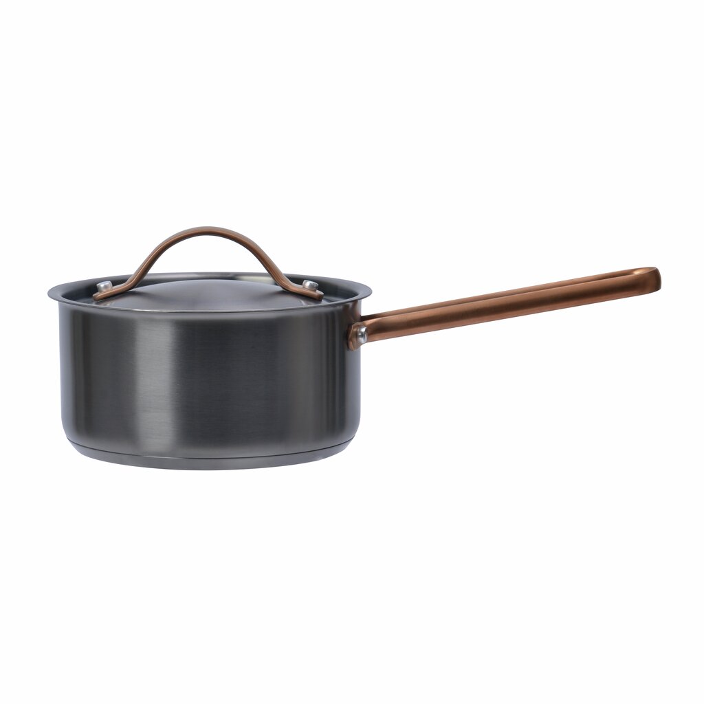 Sabor Superior Potta eller kastrull 1 l