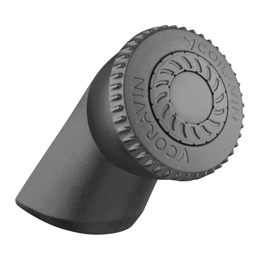 Coravin Pivot Vinaerator-Holykitchen