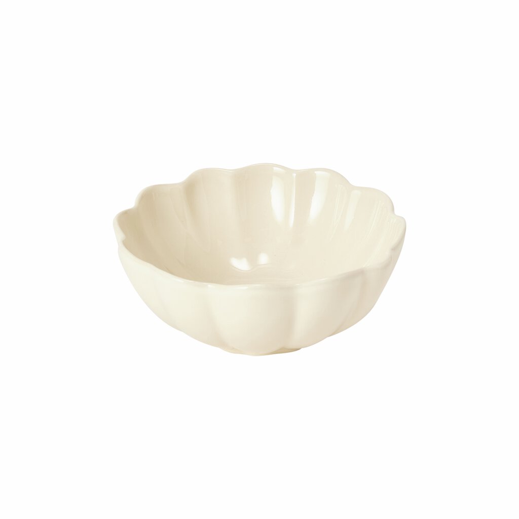 Stiernholm Lotus Dippskål-Holykitchen