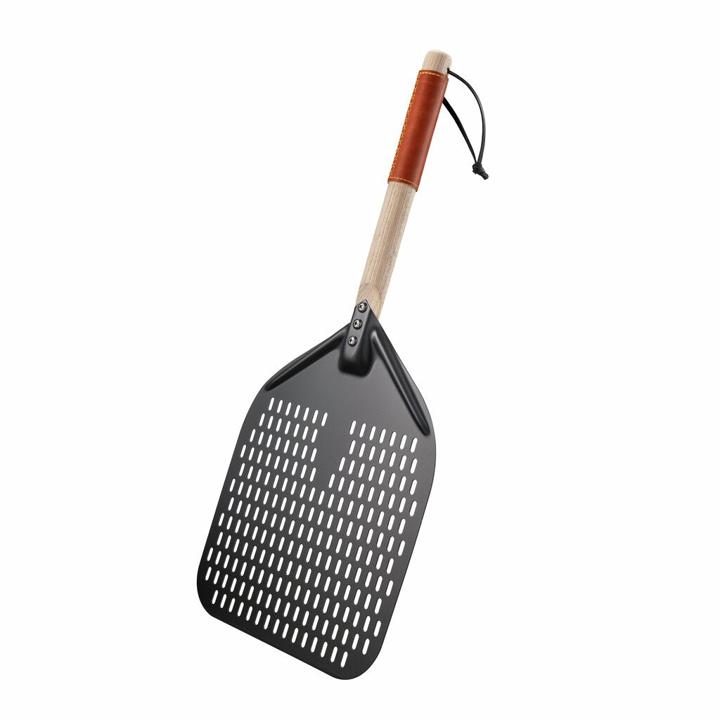Sabor Napo Pizza Peel-Holykitchen