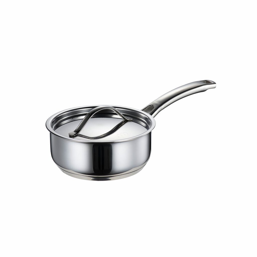 Modern House Rix Potatispress 1,3 l-Holykitchen