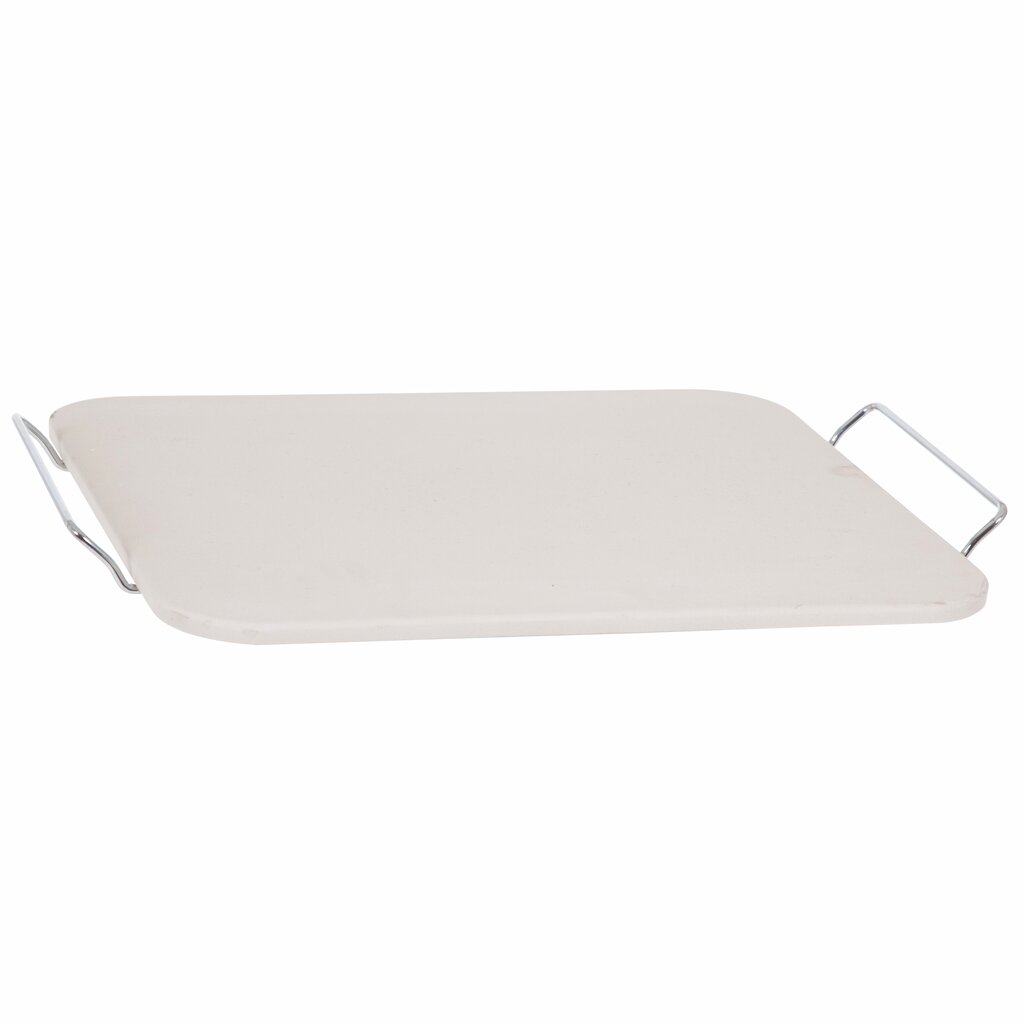Modern House Basis Pizzasten-Holykitchen