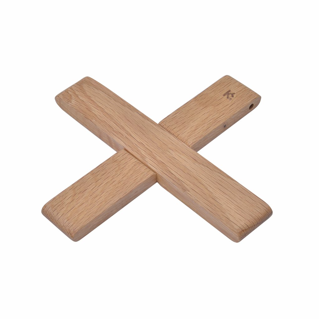 North Tablettunderlägg-Holykitchen