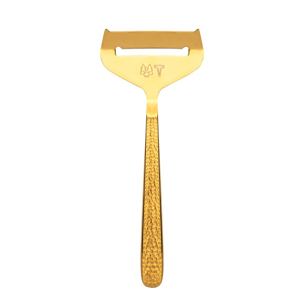 Vargen & Thor Frost Nimbus Osthyvel