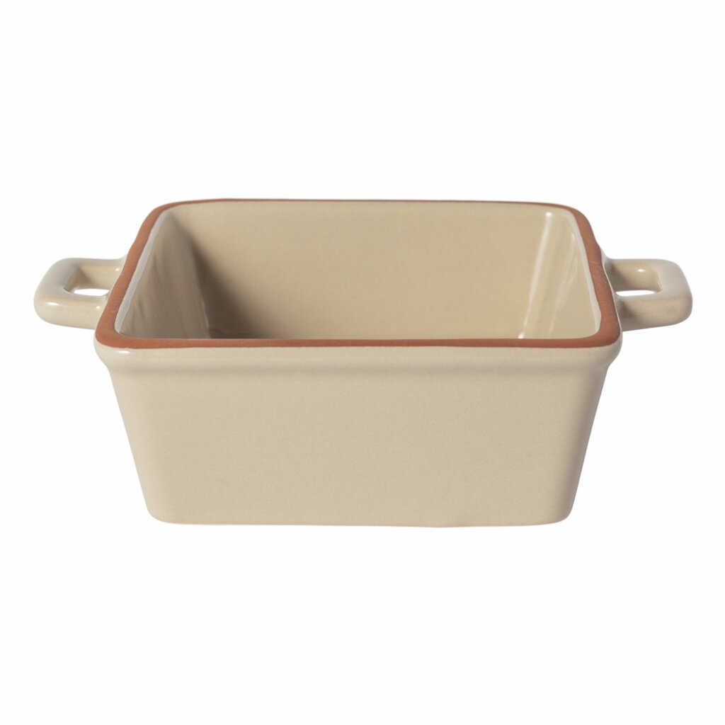 Anders Petter Classic Ovenfast form-Holykitchen