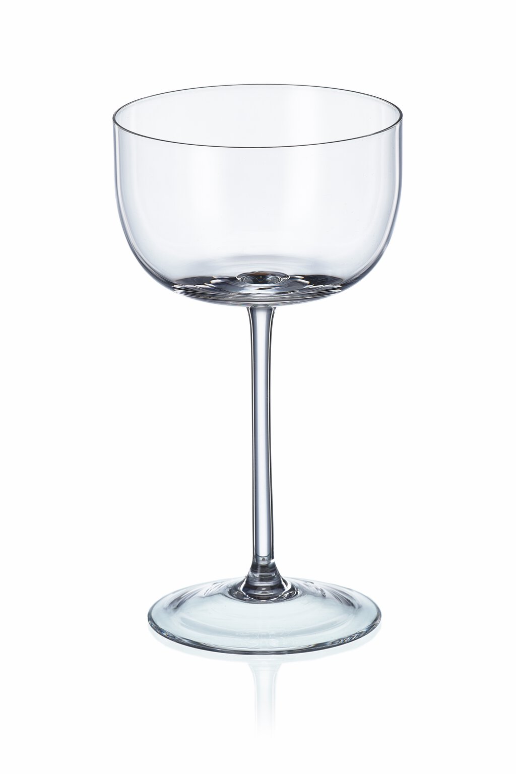 Stiernholm Sevilla Champagneglas 4-pack 29 cl