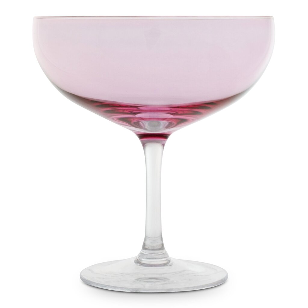 Magnor Happy champagne rosé 28 cl-Holykitchen