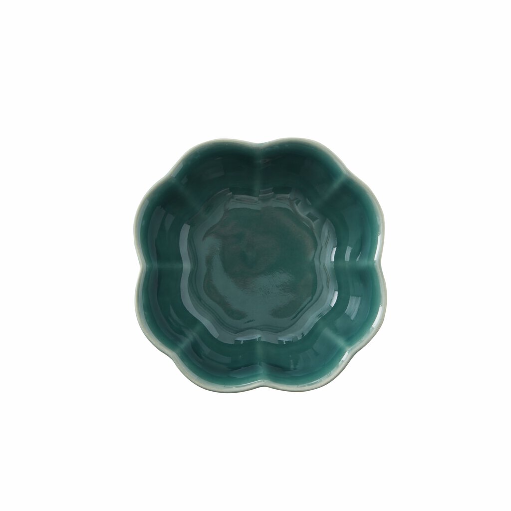 Stiernholm Camelia Bowl 55 cl-Holykitchen