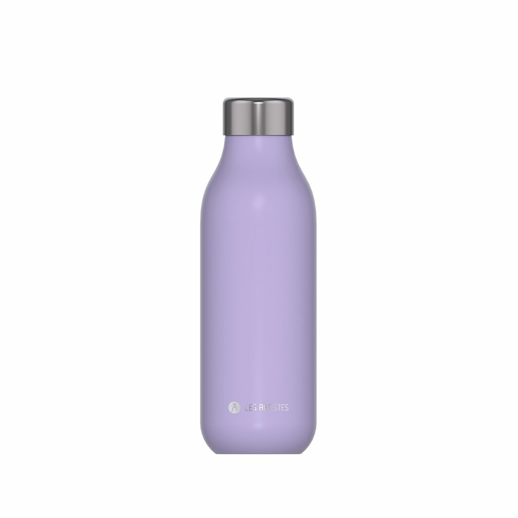 Les Artistes Bottle Up Termosflaska 0,5 l-Holykitchen