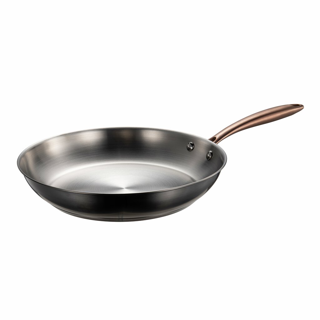 Sabor Superior Stekpanna 28 cm-Holykitchen