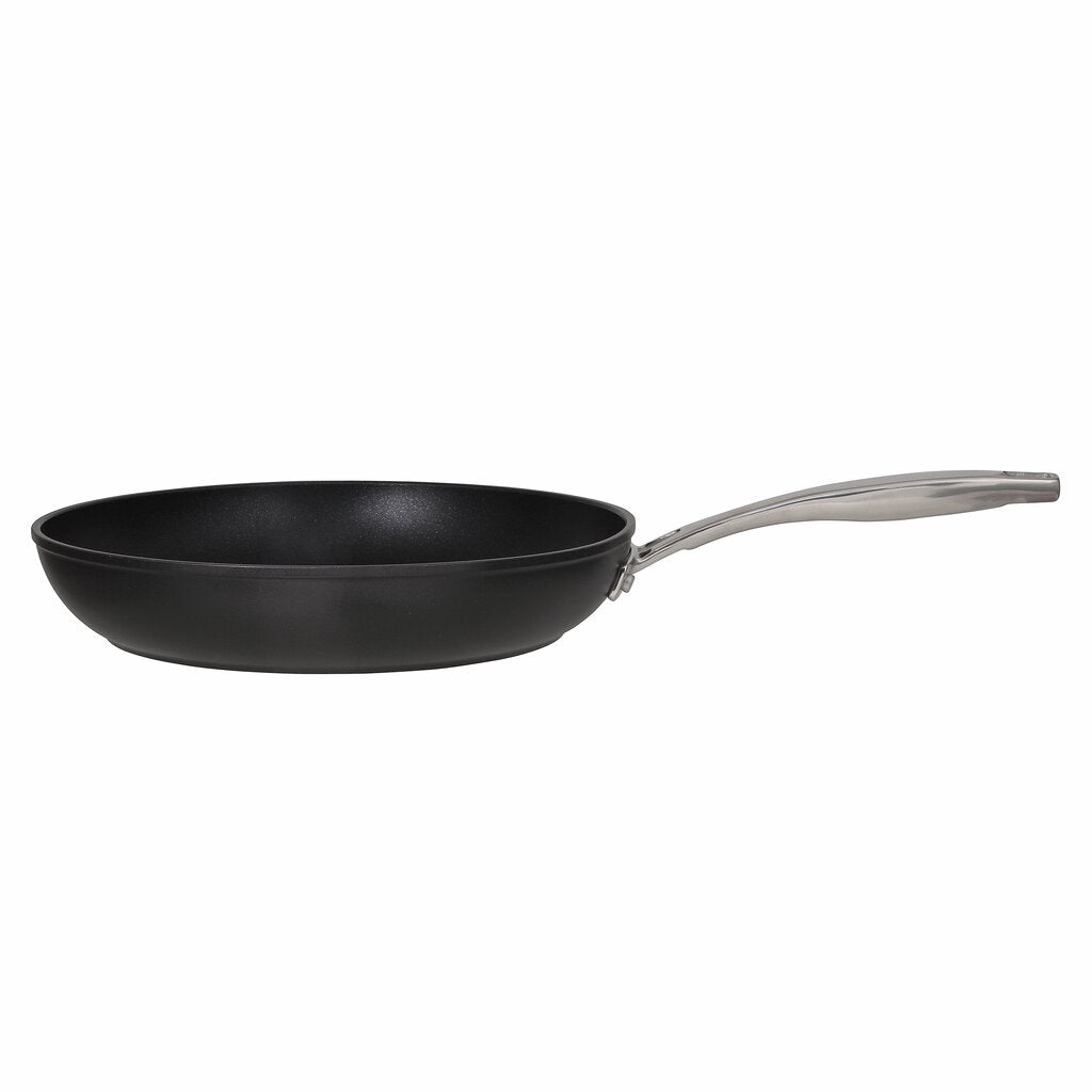 Modern House Black line Stekpanna 28 cm 2,5 l-Holykitchen