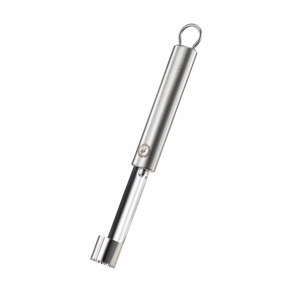 Anders Petter Steel Essentials Kärnborttagare-Holykitchen