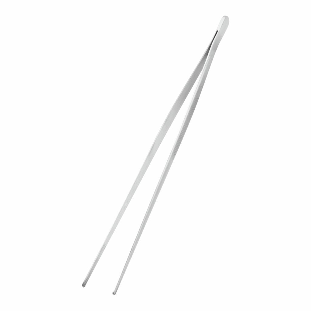 Anders Petter Steel Essentials Tång-Holykitchen