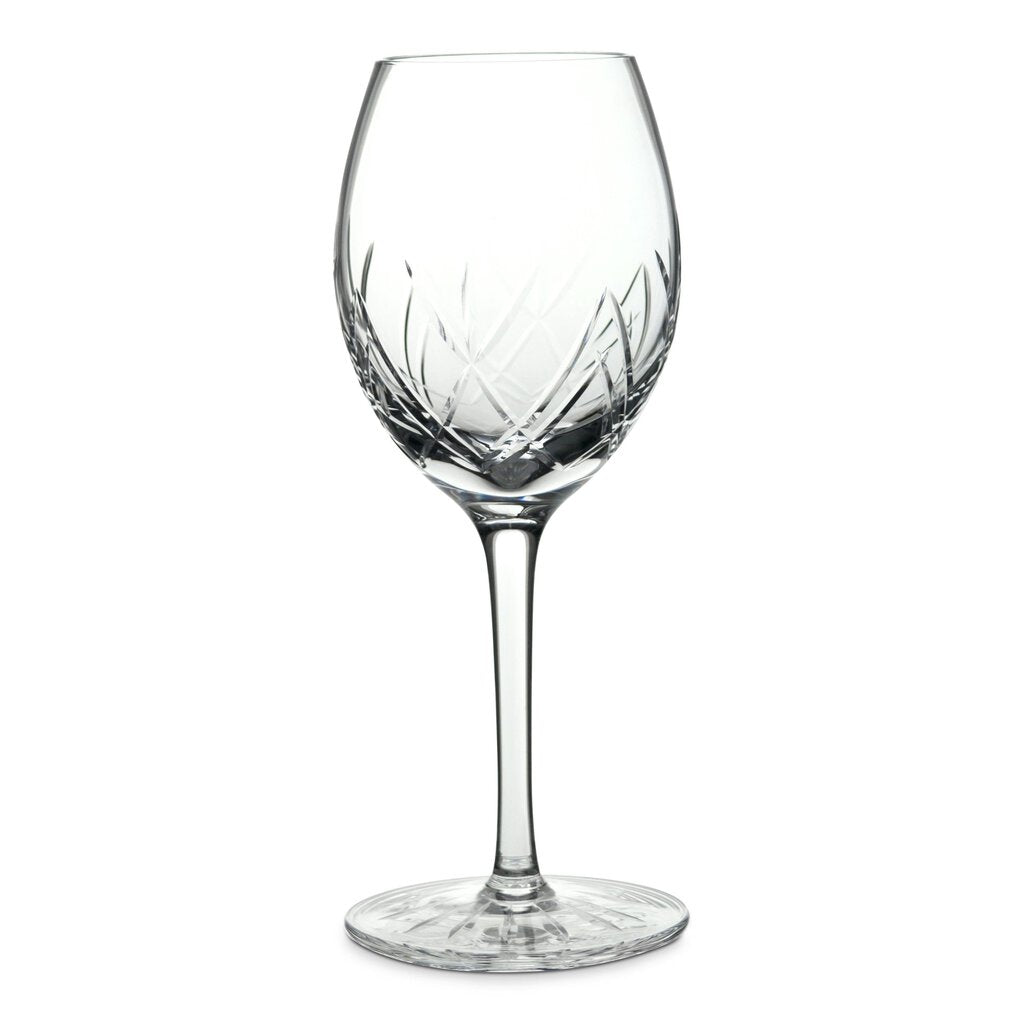 Magnor Alba antique vitt vin 32 cl-Holykitchen