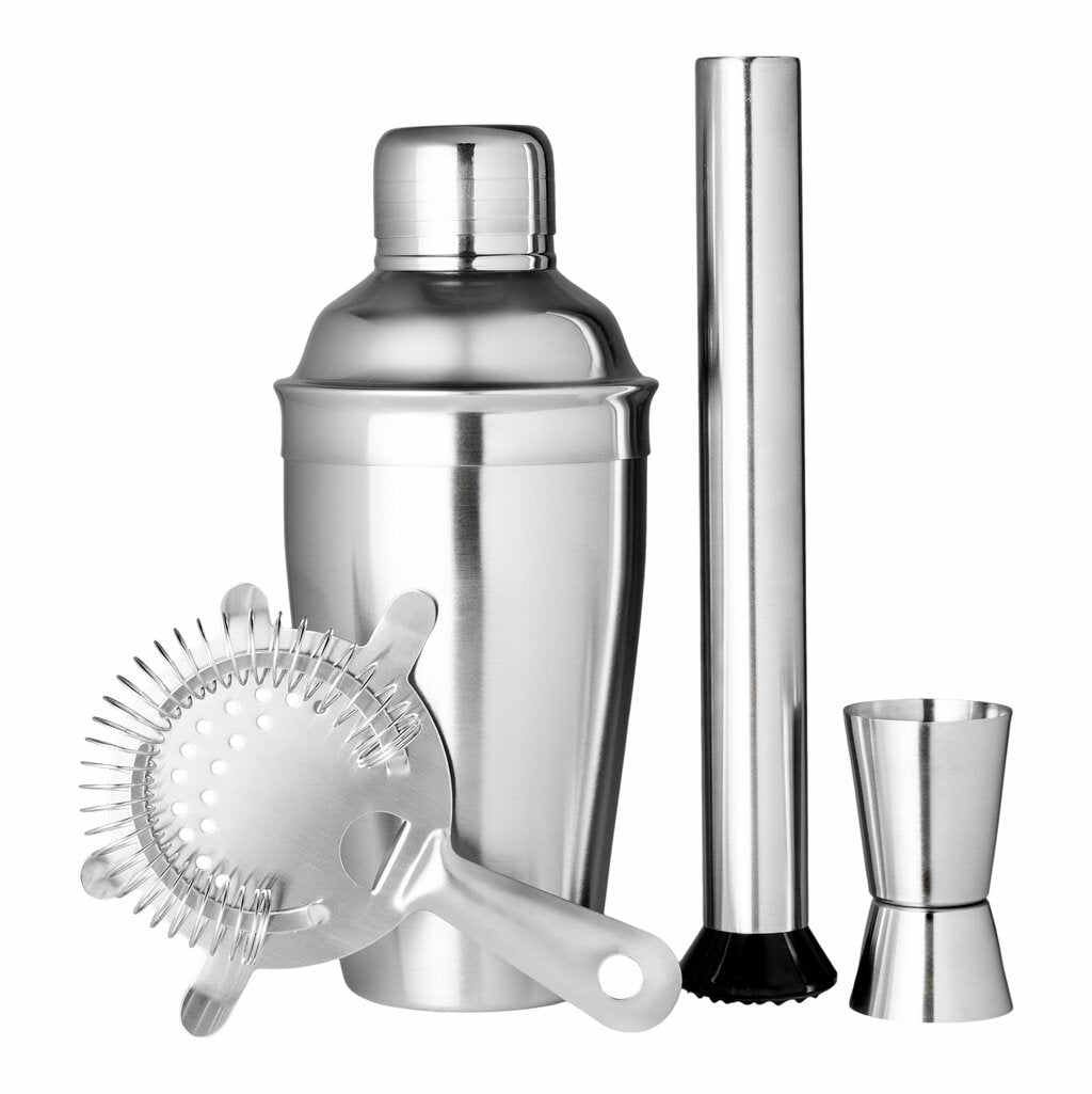 Stiernholm Drink Collection Barset s/4 0,55 l/ 2/4 cl