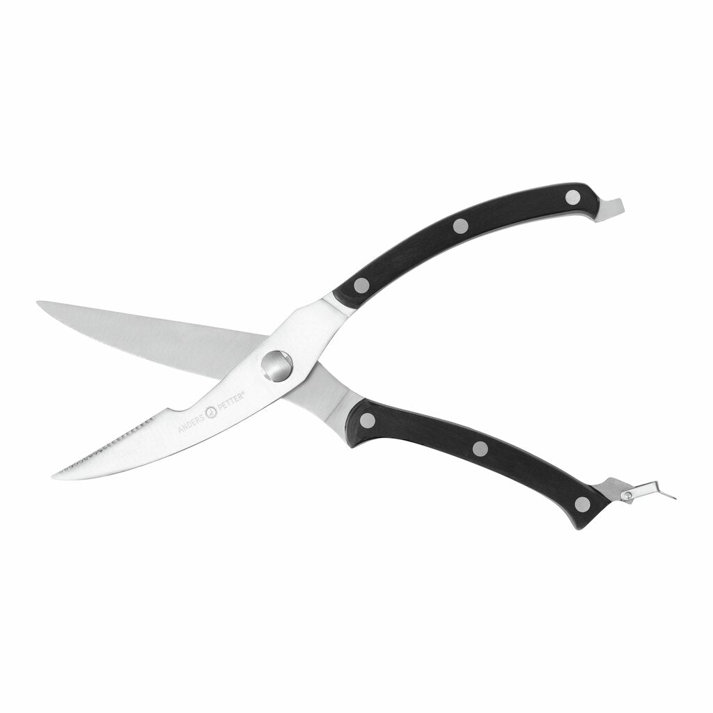 Anders Petter Steel Essentials Kycklingsax-Holykitchen