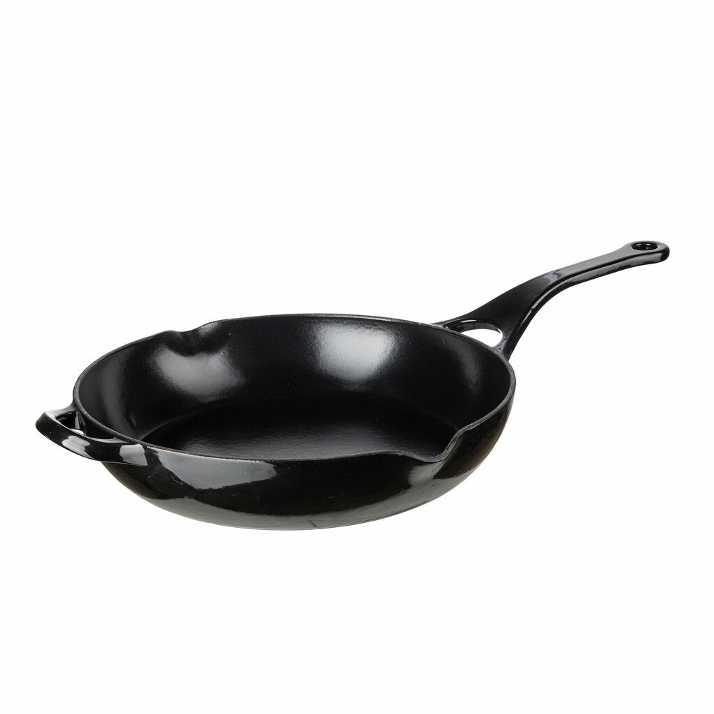 Sabor Stekpanna Gjutjärn-Holykitchen