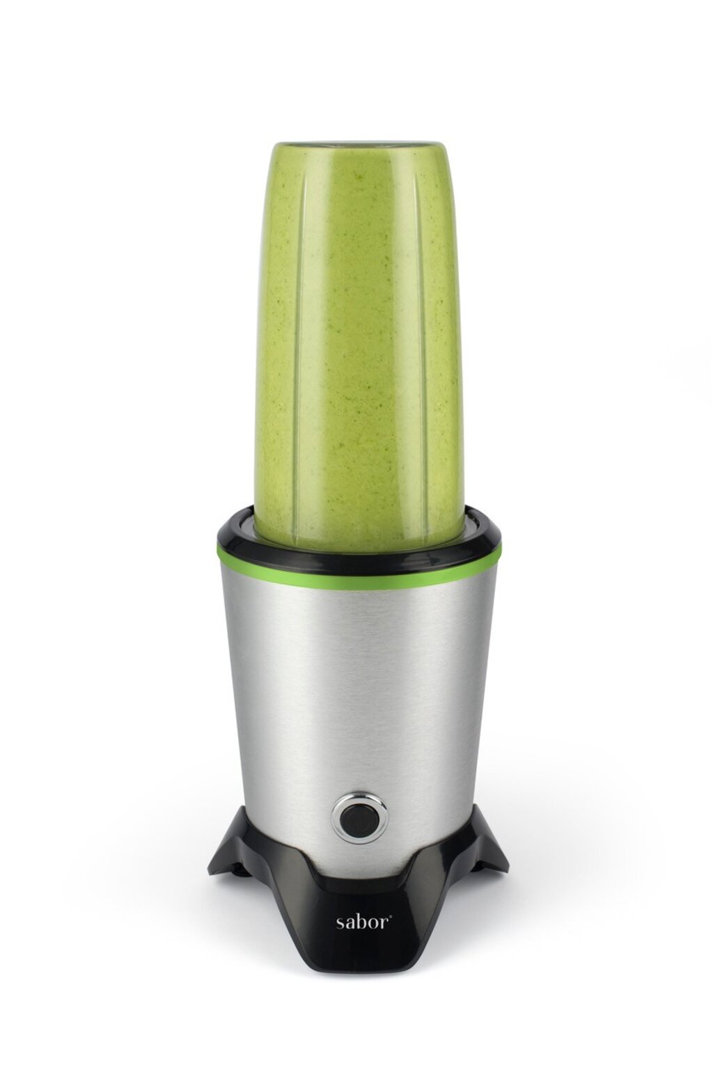 Sabor Nutrinex Mixer 0,5/ 0,8 l