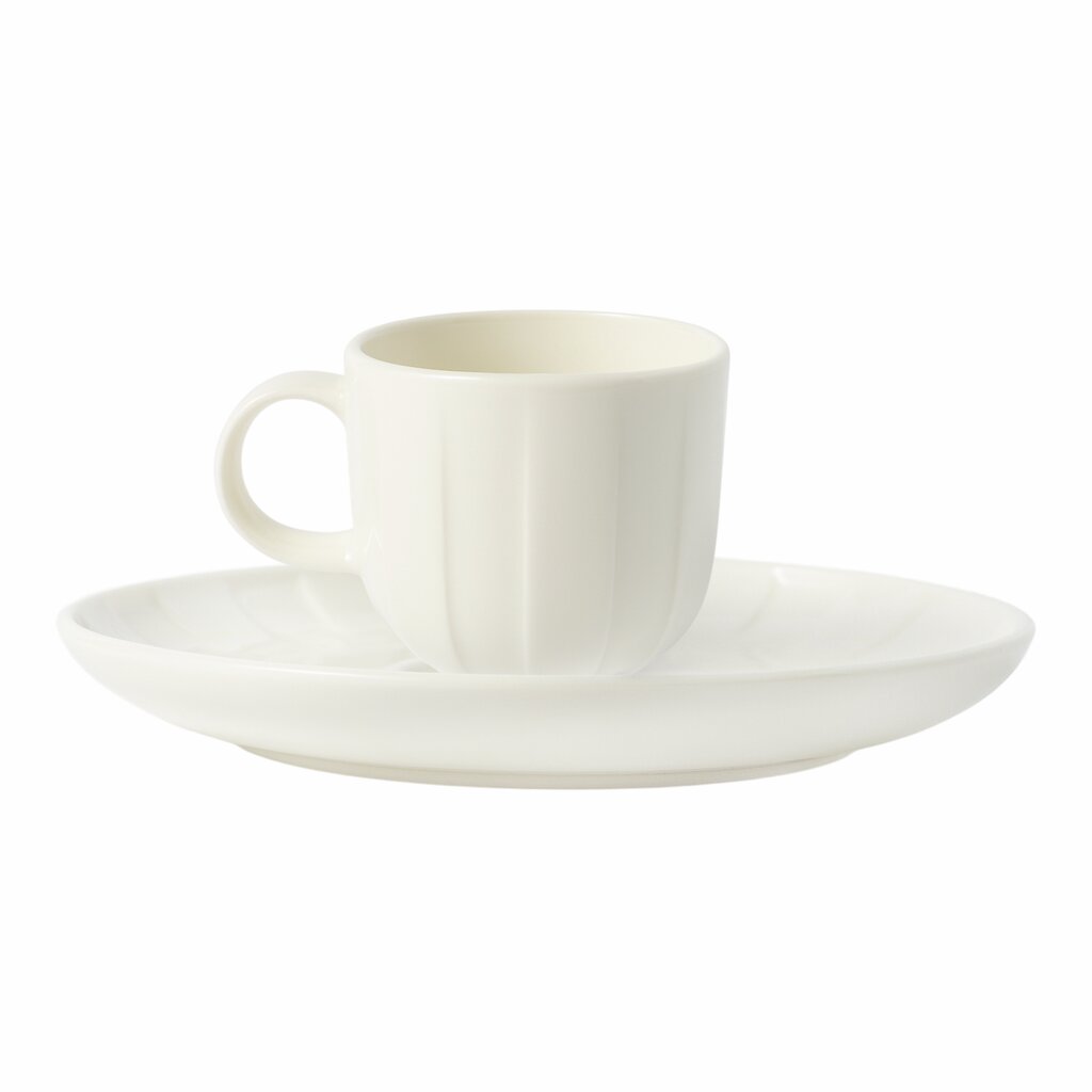 Stiernholm Senja Mug & Bowl 29 cl