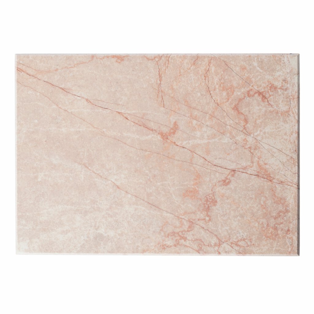 Stiernholm Marmor Serving Tray-Holykitchen