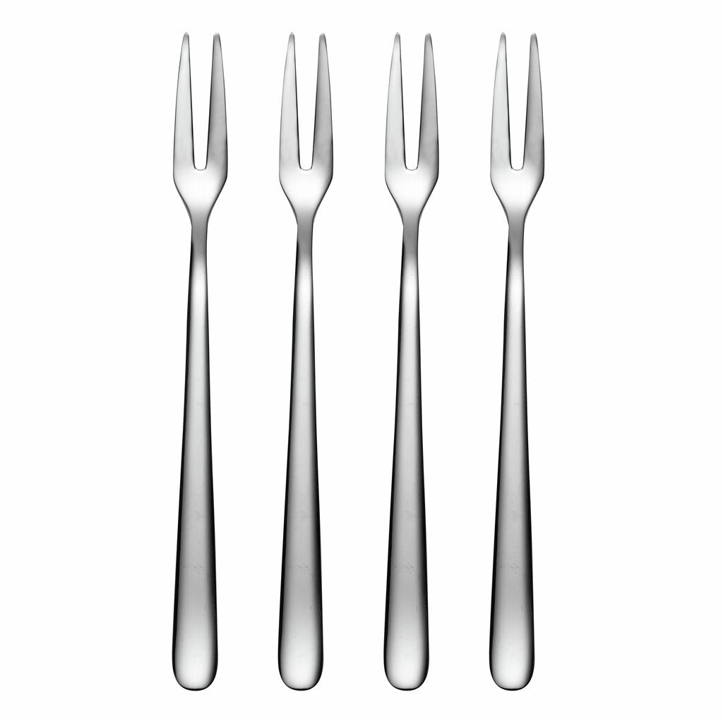 Stiernholm Primi Påläggsgaffel 4-pack-Holykitchen