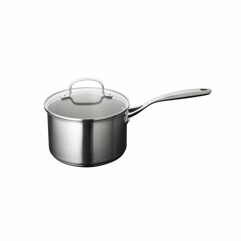 Anders Petter Stenfors Grytset 2 l-Holykitchen