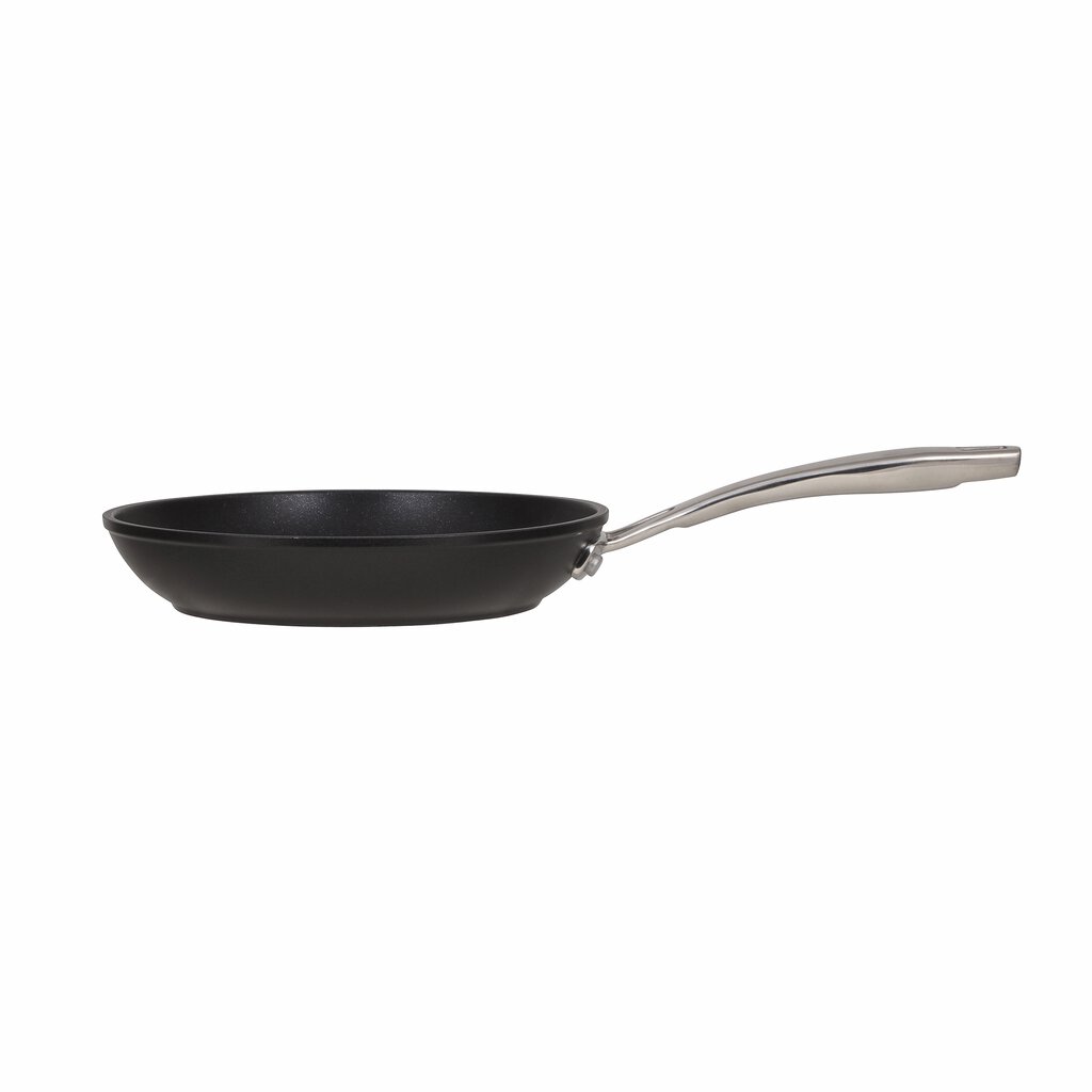 Modern House Black line Stekpanna 20 cm 0,9 l-Holykitchen