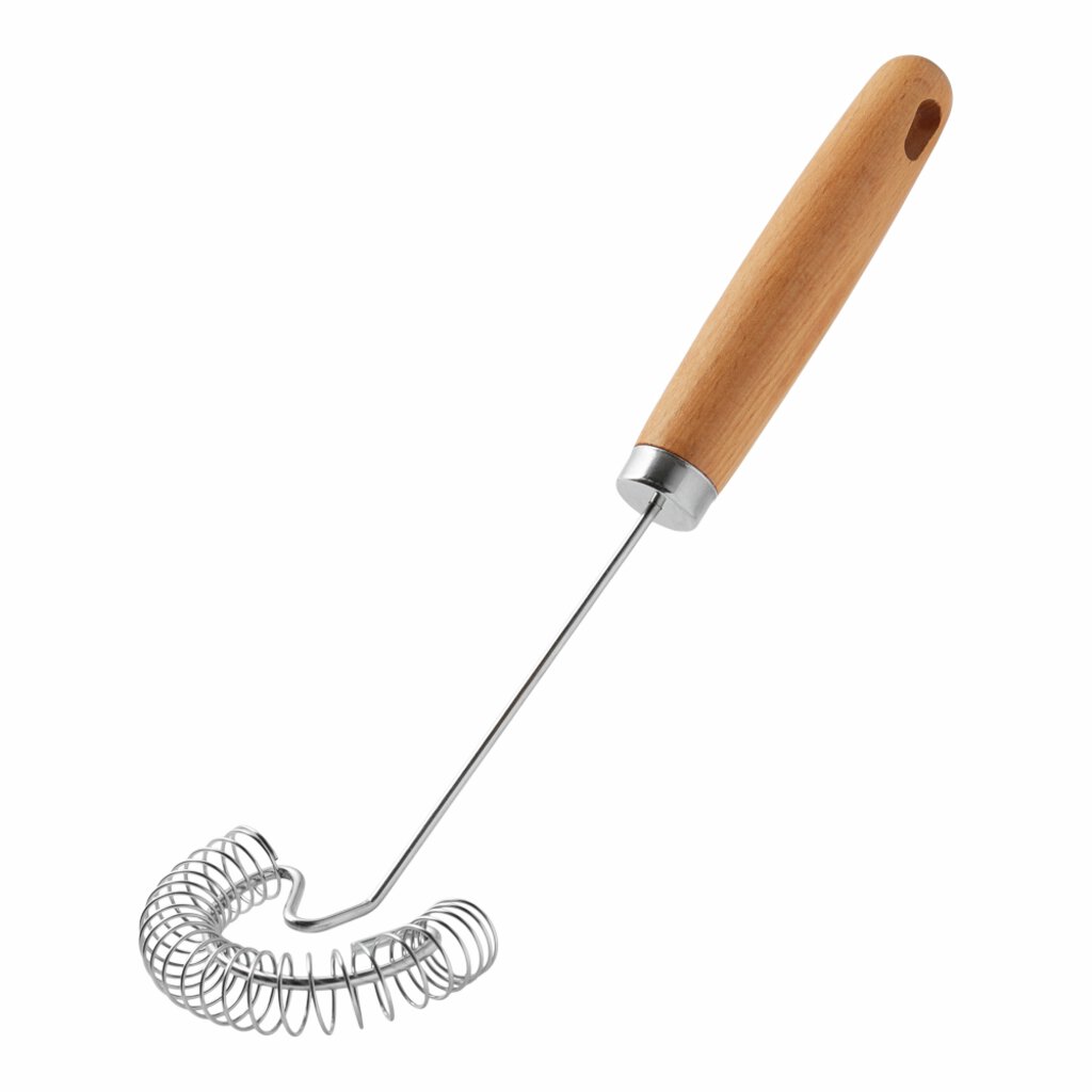 Anders Petter Classic Whisk