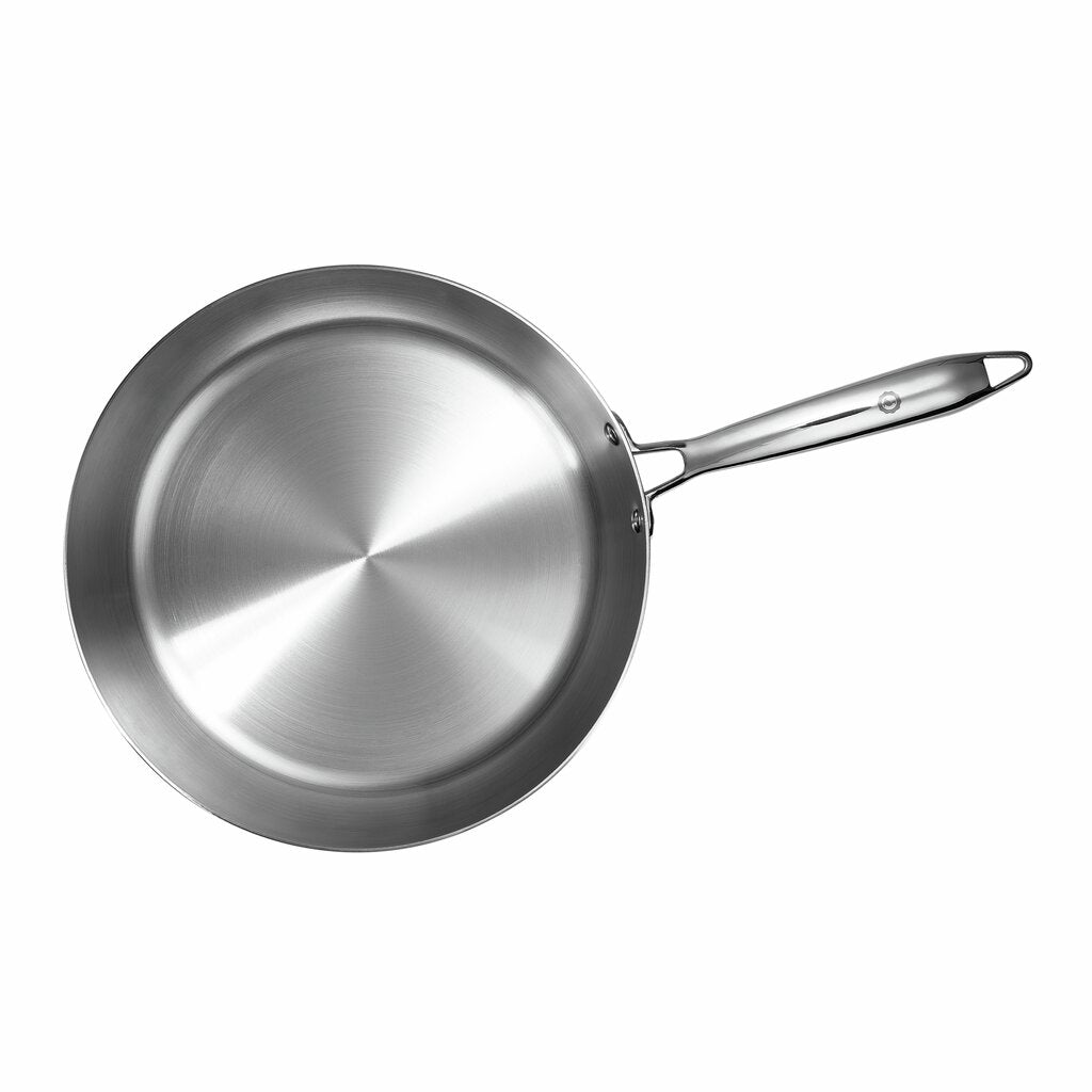 Anders Petter Classic Stekpanna 28 cm-Holykitchen